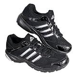 adidas Men's Duramo 4 Trail Running Shoe