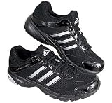 adidas Men's Duramo 4 Trail Running Shoe