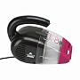 Bissell Pet Hair Eraser Corded Hand Vac