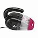 Bissell  Vacuum Ceaner Reviews – Best Bissell Pet Hair Eraser Corded Ratings