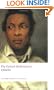 The Oxford Shakespeare: Othello: The Moor of Venice (The Oxford Shakespeare)