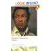 The Oxford Shakespeare: Othello: The Moor of Venice (The Oxford Shakespeare)