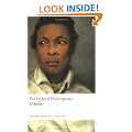 THE OXFORD SHAKESPEARE: Othello: The Moor of Venice (Oxford World's Classics)