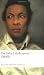 THE OXFORD SHAKESPEARE