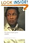 The Oxford Shakespeare: Othello: The Moor of Venice (The Oxford Shakespeare)