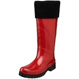 Cougar Womens Rankin Waterproof Rain Boot