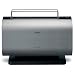 Siemens by Porsche Design Toaster, 2 Slice (Stainless Steel)