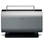 Siemens by Porsche Design Toaster, 2 Slice (Stainless Steel)