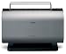 Siemens by Porsche Design Toaster, 2 Slice (Stainless Steel)