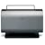 Siemens by Porsche Design Toaster, 2 Slice (Stainless Steel)