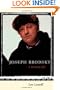 Joseph Brodsky: A Literary Life
