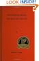 November-Rose: Eine Rede �ber den Tod (Independent Publisher Book Award 2008) (German Edition)