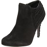 Enzo Angiolini Womens Haver Ankle Boot