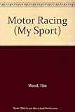 Motor racing