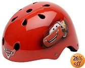 This item last updated: Nov 08, 2010