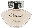 La Perla Charme By La Perla For Women. Eau De Parfum Spray 3.3 OZ
