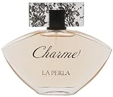 La Perla