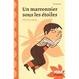 D&eacute;tails sur le produit