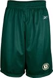 Oakland Athletics NikeFit Short Sleeve Training Tee - Medium