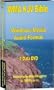 WMA Audio KJV Bible - Chapter Files 75 hours - (1) data DVD disks
