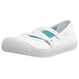 Palladium Fast Kid Cvs Mädchen Ballerinas