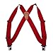 Perry Suspenders 2