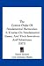 The Correct Order of Fundamental Harmonies: A Treatise on Fundamental Basses, and Their Inversions and Substitutes (1871)