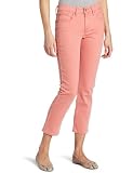 Levi's Women's Demi Curve Ankle Skinny Jean
