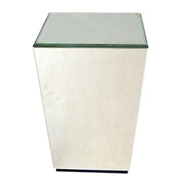 Mirrored Cube : Target from target.com