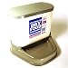 Pet Supplies : Automatic Feeder 8 Lb Capacity | Gray