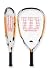 Sporting Goods : Wilson K Zen