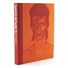 David Bowie Is (Deluxe Hardback) ||RF20F