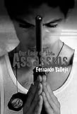 Our Lady of the Assassins