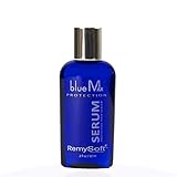 Hair Extension Silicone Serum by RemySoft
