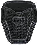 Bianchi Accumold Elite 7934 Open Cuff Case