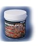 Hobby Artemia-Salz - 195 g f�r 6 Liter