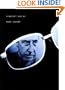 Pinochet and Me: A Chilean Anti-Memoir
