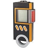 BestDigimon Digital Monster - Digivice Data Link Mega Burst ShineGrey Mega-Burst #20349 Digimon Digital Monster - Digivice Data Link Mega Burst ShineGrey Mega-Burst #20349