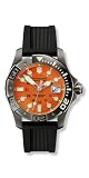 Victorinox Swiss Army 241428 Dive Master 500 Mens Watch