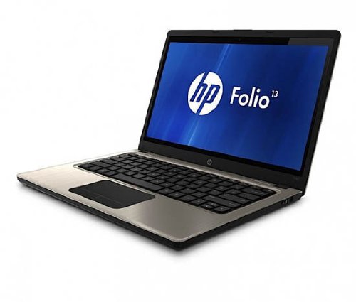 HP Folio 13: B0N00AA#ABU (B0N00AA#ABU) images5