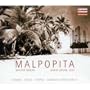 Goehr: Malpopita