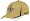 New Orleans Saints