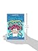 The Fran with Four Brains (6) (Franny K. Stein, Mad Scientist)