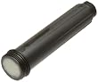MSR HyperFlow Replacement Cartridge