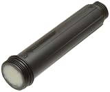 MSR HyperFlow Replacement Cartridge by MSR