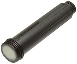 MSR HyperFlow Replacement Cartridge