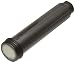 MSR HyperFlow Replacement Cartridge