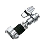 ���i�̏ڍ�