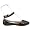 Fly London Women's Jen