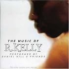 Music of R.Kelly by Music of R.Kelly